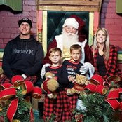 Danielle Hansen's photo