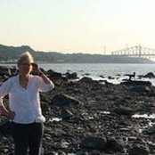 Danielle Cauchon's photo