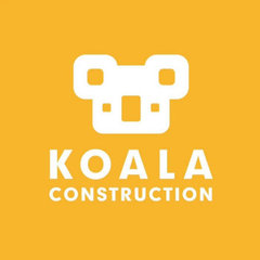 Koala Construction