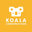Koala Construction