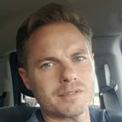 Justin Robbins's photo