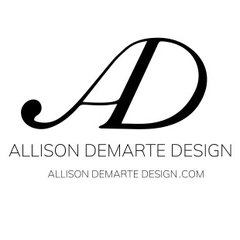 Allison DeMarte Design