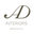 AD Interiors