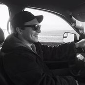 Cody Finne's photo