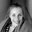 Astrid Baratte
