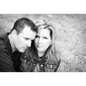 Sheila Scholl's photo