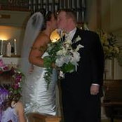 Jamie Wolfe's photo