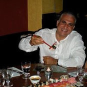 Nagy Ibrahim's photo