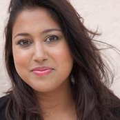 Nupur Chaud's photo