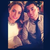 Brittany Lowe's photo
