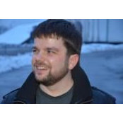 Andrey Al's photo