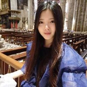 Foto von Yu Peng