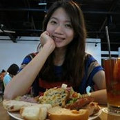 Sizuka Shi's photo