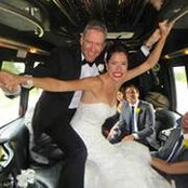 Maria Pinet's photo