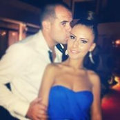Adina Dume's photo