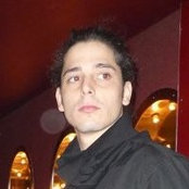 Giulio Morelli's photo