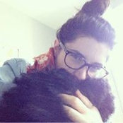 Foto de Holly VB
