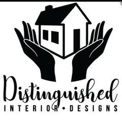 Distinguished Interior Designs