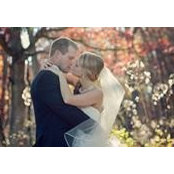 Brittany Jaeger's photo
