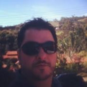 Foto de Anderson José
