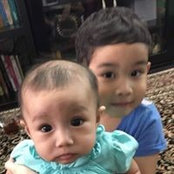 Foto von Aziah Ali