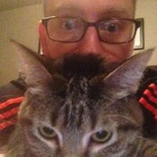 Derek Wohlfahrt's photo