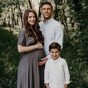 Alyssa Layman's photo