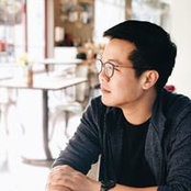 Foto di Benjamin Tsai