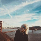 Estrella Estrellark's photo