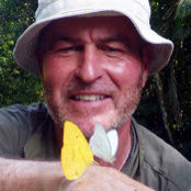 Gordon Hempton's photo
