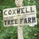 Coxwell Landscaping & Tree Farm