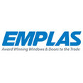Emplas's profile photo