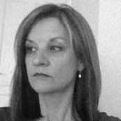 Paula Madsen's photo