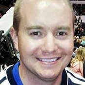 Steve Grever's photo