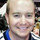 Steve Grever