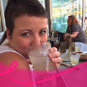 Heather Vondra's photo