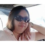 Foto von Mayen Bunag