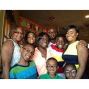 Emma Rufus's photo