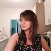 Dipti Thite's photo