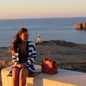 Valentina Òpera's photo