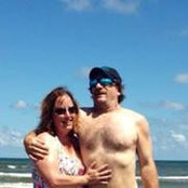 Tia Strickler-wood's photo