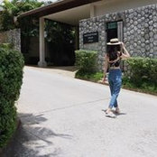 Choco Choo's photo