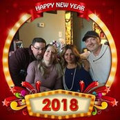 Teresa Pruitt Thomas's photo