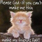 Amal Mohammed's photo