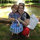 carla_eaton3034163