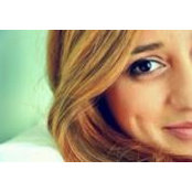 Bircan Delibaş's photo
