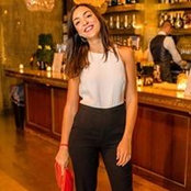 Morgane Trxs billede