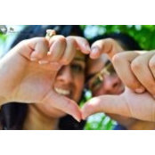 Samuel Ishak's photo