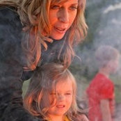 Jennifer Jackson's photo