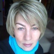 ирина варкина's photo